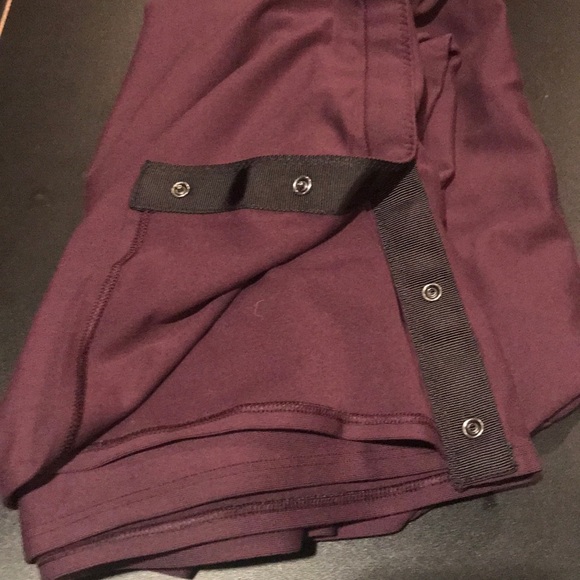 lululemon athletica Accessories - Lululemon Vinyasa Scarf Rulu